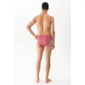 Briefs Mey Jazz Straight Squares image-2