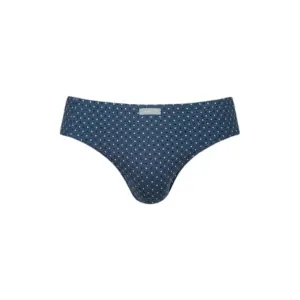 Briefs Mey Jazz Micro Squares image-0