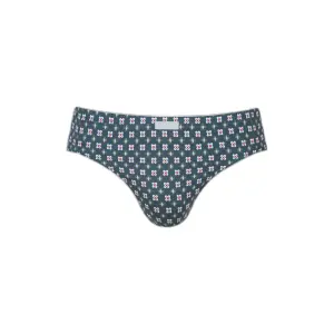 Briefs Mey Jazz Gentlemen Geo image-0