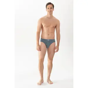 Briefs Mey Jazz Gentlemen Geo image-1