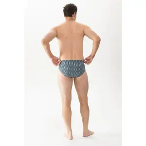 Briefs Mey Jazz Gentlemen Geo image-2