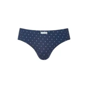 Briefs Mey Jazz Brilliant Geo image-0