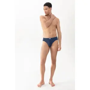 Briefs Mey Jazz Brilliant Geo image-1