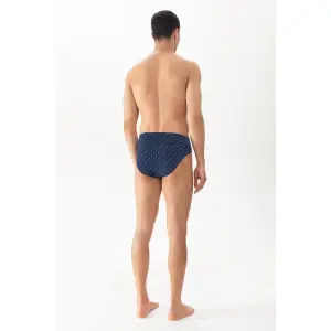 Briefs Mey Jazz Brilliant Geo image-2