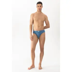 Briefs Mey Jazz Flower image-1