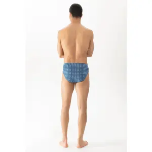 Briefs Mey Jazz Flower image-2