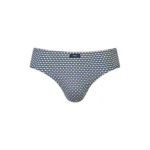 Briefs Mey Jazz Summer Geo image-0