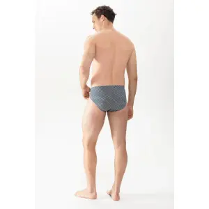Briefs Mey Jazz Summer Geo image-2