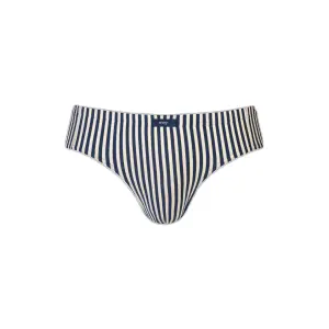 Briefs Mey Jazz Sun Stripes image-0