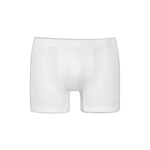 Calções boxer Mey Dry Cotton Breeze image-0