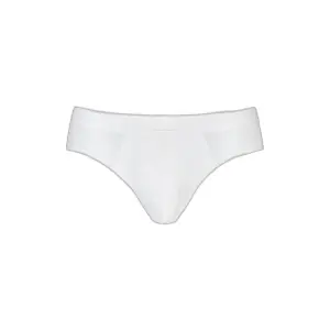 Cuecas femininas Mey Dry Cotton Breeze image-0