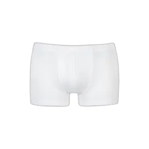 Calções boxer Mey Dry Cotton Breeze image-0
