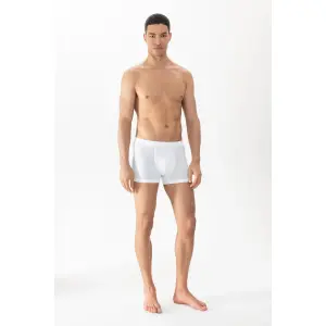 Calções boxer Mey Dry Cotton Breeze image-1