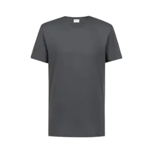 T-shirt de mulher Mey Neo image-0