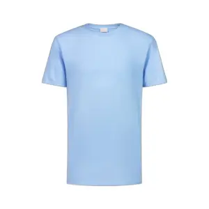 T-shirt Mey Neo image-0