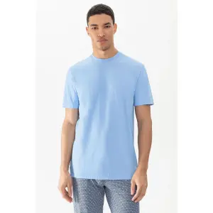 T-shirt Mey Neo image-1