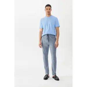 T-shirt Mey Neo image-2