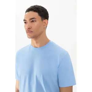 T-shirt Mey Neo image-4