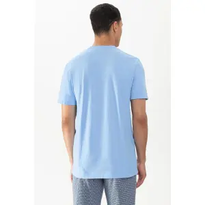 T-shirt Mey Neo image-3