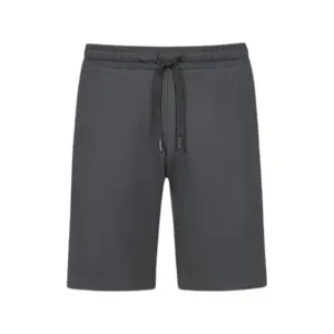 Curta Mey Neo image-0