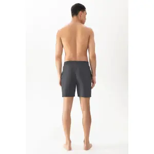 Curta Mey Neo image-2