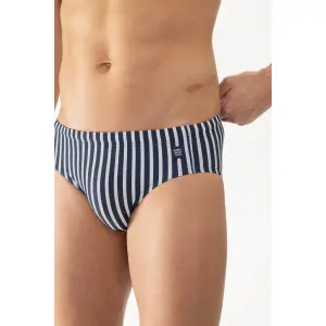 Fato de banho Mey Classic Stripe image-3