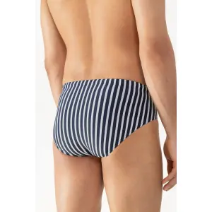 Fato de banho Mey Classic Stripe image-4