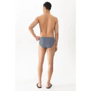 Fato de banho Mey Classic Stripe image-2