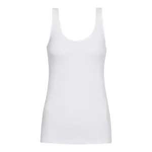Camisola com bainha para mulher Mey Noblesse image-0