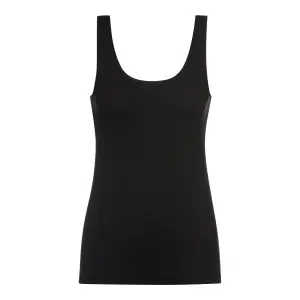 Camisola com bainha para mulher Mey Noblesse image-0