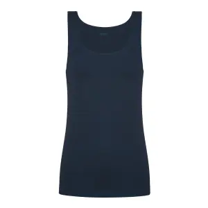 Camisola sem alças para mulher Mey image-0