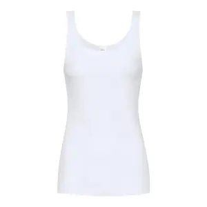 Tampo do tanque feminino Mey Comfort image-0