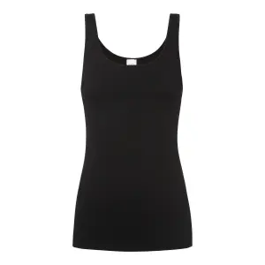 Tampo do tanque feminino Mey Comfort image-0