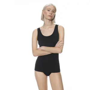 Tampo do tanque feminino Mey Comfort image-1