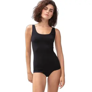 Tampo do tanque feminino Mey Superfine Organic image-0