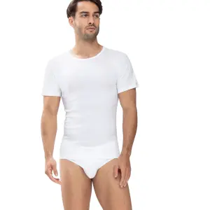 T-shirt Mey Noblesse image-0