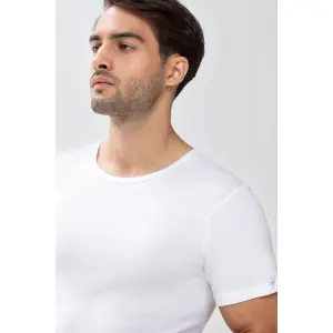 T-shirt Mey Noblesse image-2