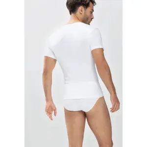 T-shirt Mey Noblesse image-1