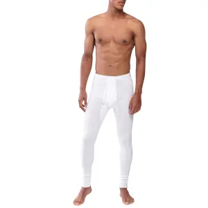 Legging Mey Noblesse image-0