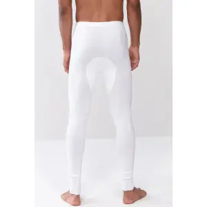 Legging Mey Noblesse image-2