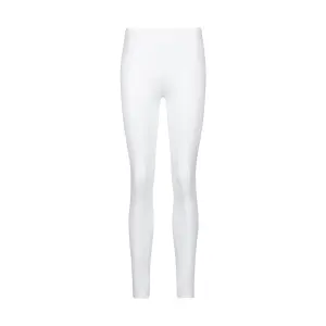 Leggings compridas para mulher Mey Superfine Organic image-0