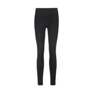 Leggings compridas para mulher Mey Superfine Organic image-0