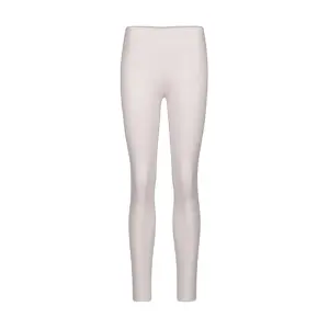 Leggings compridas para mulher Mey Superfine Organic image-0