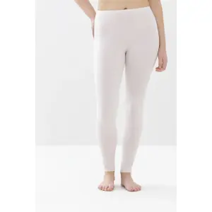 Leggings compridas para mulher Mey Superfine Organic image-1