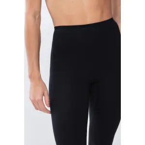 Leggings compridas para mulher Mey Noblesse image-2