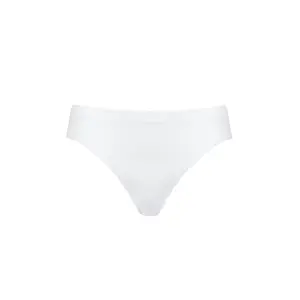 Cuecas femininas Mey Jazz Organic Cotton image-0