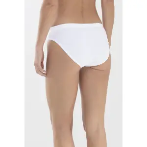 Cuecas femininas Mey Jazz Organic Cotton image-2