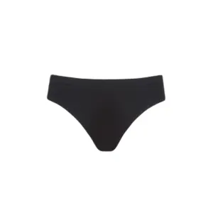 Cuecas femininas Mey Jazz Organic Cotton image-0