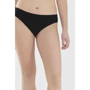 Cuecas femininas Mey Jazz Organic Cotton image-1