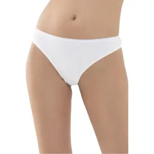 Mini cueca femme Mey Organic Cotton image-0